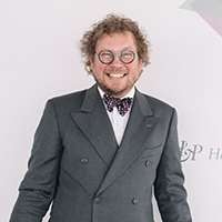 Dr Dmitri Kochenov Dr Dmitri Kochenov